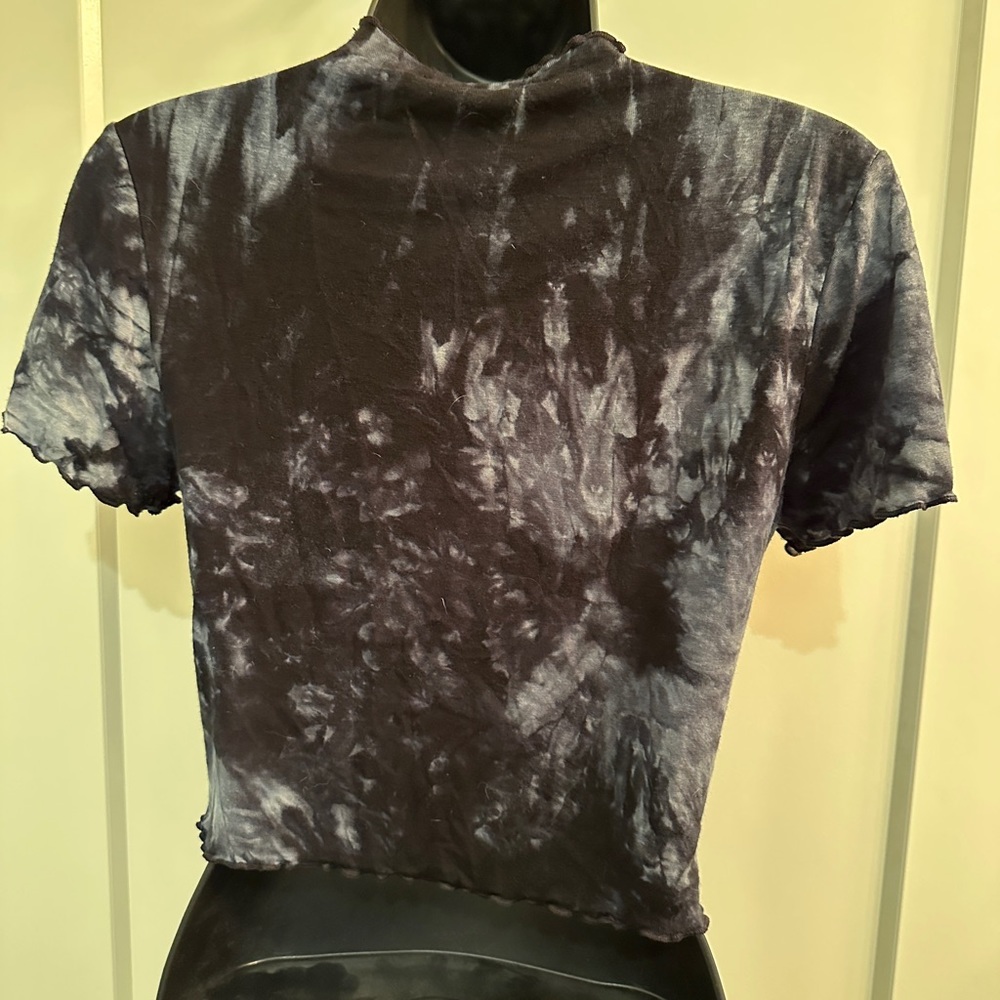 Tank top - Picture 2 of 3